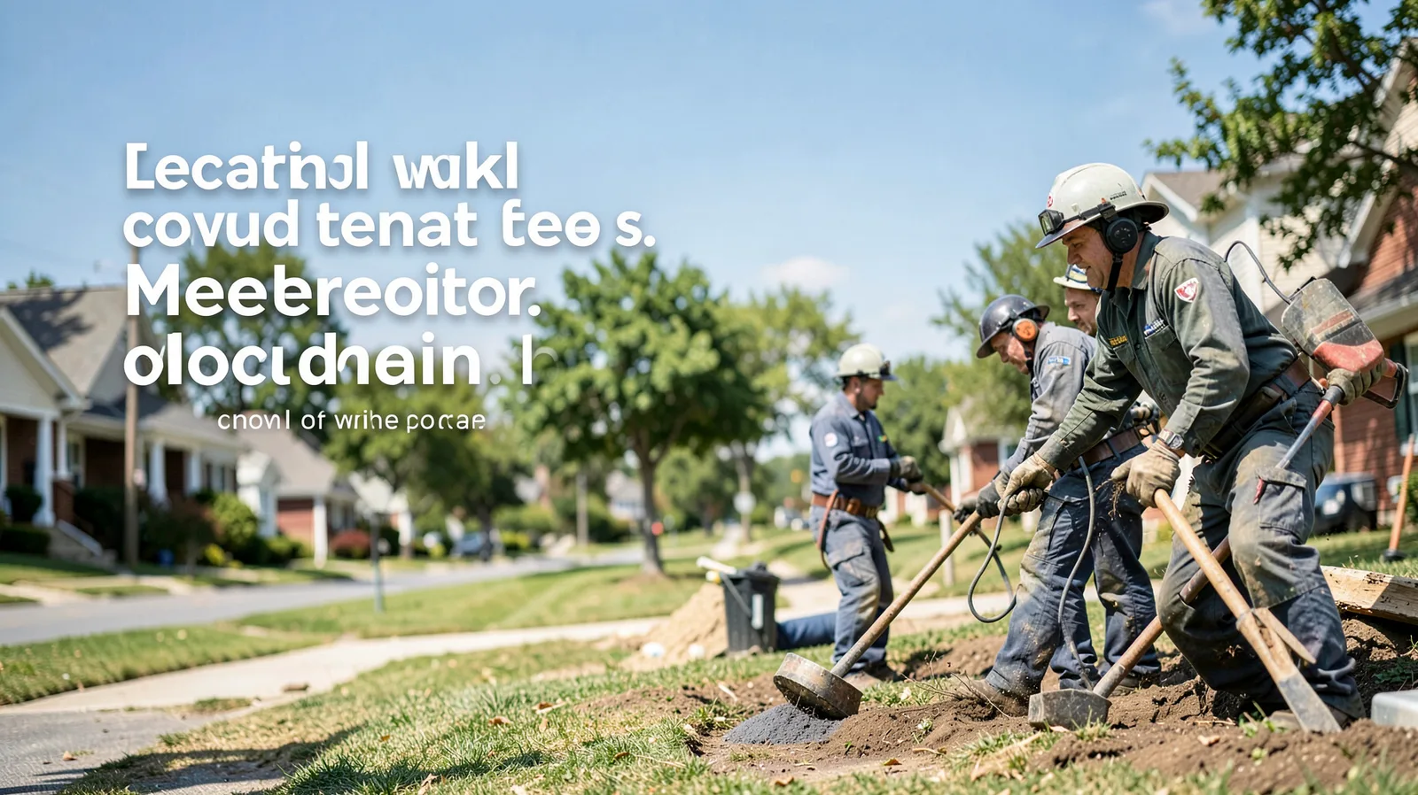 Mold Remediation in Covington, TX near me